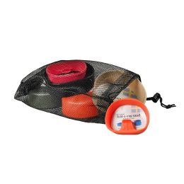 Wildo Fold-A-Cup Galore-Multi Person Set-Hunting/Tactical