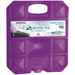 Arctic Ice Tundra Series Freezer Pack (1.5lbs) ARCT1203