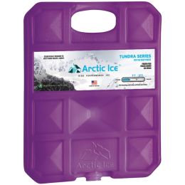 Arctic Ice Tundra Series Freezer Pack (5lbs) ARCT1207