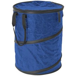 Stansport Collapsible Campsite Carry-all And Trash Can STN87750