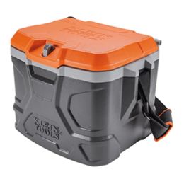 Klein Tools Tradesman Pro Tough Box Cooler