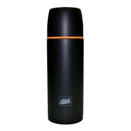 Esbit Esbit Stainless Vacuum Flask 1 Liter